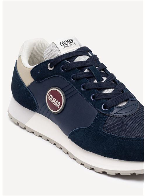 travis authentic COLMAR ORIGINAL | A-TRAVIS A002